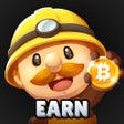Ikona programu: Idle Mine