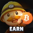 Icon of program: Idle Mine