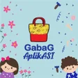 Icon of program: GabaG AplikASI