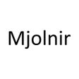 프로그램 아이콘: Mjolnir