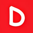 Icon of program: Dotabuff Extended