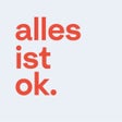 the weeks - die Wochenbett App icon