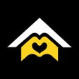 أيقونة البرنامج: LuvHut