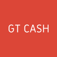 Ikon program: GT Cash