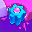 ไอคอนของโปรแกรม: Saw Breaker: Block Puzzle
