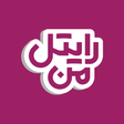 أيقونة البرنامج: MyRightel