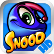Ikon program: Snood Free