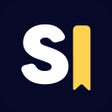 Programın simgesi: Studi - Learning Companio…