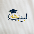 سنتر عاطف لبيب icon