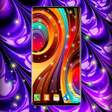 程序图标：HD Live Wallpapers