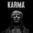 プログラムのアイコン:Karma: The Dark World