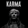 Programın simgesi: Karma: The Dark World