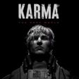 Ikona programu: Karma: The Dark World