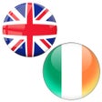 プログラムのアイコン：English to Irish Translat…