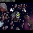 程序图标：Star Wars Empire at War