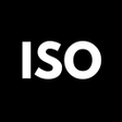 Ikon program: ISO Extractor  File Opene…