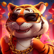 Icoon van programma: Mahjong: Tiger Challenge
