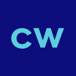 程序图标：Club Wyndham