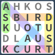 Icon of program: Word Search King
