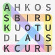 Ikona programu: Word Search King