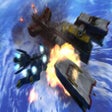 Icon of program: Strike Suit Zero: Directo…
