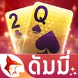 ดมม Dummy ZingPlay icon