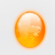 プログラムのアイコン：Social Weather