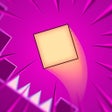 Icoon van programma: Back to Square