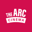 程序图标：The Arc Cinema