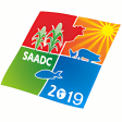 SAADC 2019