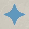 프로그램 아이콘: Unofficial Map: Genshin I…