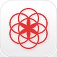 Ícone do programa: Clue Period Tracker Cycle…