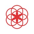 程序图标：Clue Period & Cycle Track…