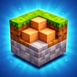 Ícone do programa: Block Craft Sandbox:Build…