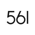 Ícone do programa: 561