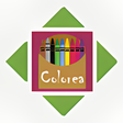 Icono de programa: DibujarPintar