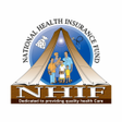 Ícone do programa: NHIF Tanzania