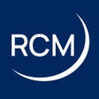 Ícone do programa: RCM Health Care Services