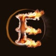 Ikon program: Book of Enoch   Scripture