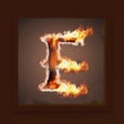 Ikon program: Book of Enoch   Scripture