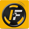 程序图标：InstaFitness - Weight Los…