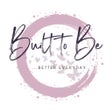 ไอคอนของโปรแกรม: Built Brand