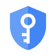 プログラムのアイコン：Janson VPN