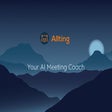 Icon of program: Allting