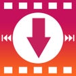 Ícone do programa: Video Manager -  Player f…