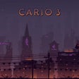 Cario 3 icon