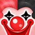 Symbol des Programms: Prank Soundboard- 80 Free…