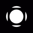 أيقونة البرنامج: CoSo by Splice