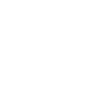 プログラムのアイコン：Bustler