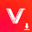 Icon of program: Music Downloader Mp3 Song